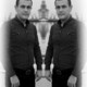 Edik, 36 (1 , 0 )