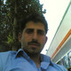 SERDAR AYDIN, 46