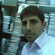 SERDAR AYDIN, 46 (6 , 0 )