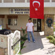 SERDAR AYDIN, 46