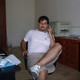 SERDAR AYDIN, 46