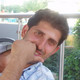 SERDAR AYDIN, 46