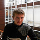 Oleg, 36 (1 , 0 )