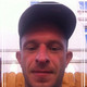 Sergej, 46 (1 , 0 )