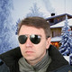 Evgeniy, 53 (2 , 0 )