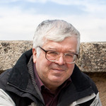 Emil, 72 (1 , 0 )