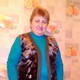 , 54 (1 , 0 )