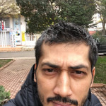 Nuri, 41 (1 , 0 )