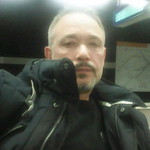 Gennadij, 57
