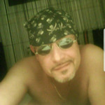 Gennadij, 57