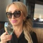 Irina, 60