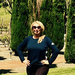 Irina, 60