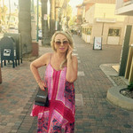 Irina, 60