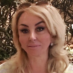 Irina, 60 (5 , 0 )