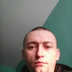 Dima, 41 (1 , 0 )