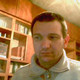 mihail velev, 59 (24 , 0 )