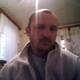, 43 (1 , 0 )