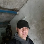 , 52