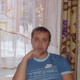 , 39 (1 , 0 )