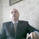 , 59 (1 , 0 )