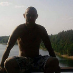 Denis, 46 (1 , 0 )