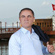 Mustafa, 60 (4 , 0 )