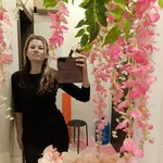 Antonina, 39 (1 , 0 )