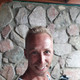 david, 41