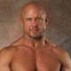 Stefan Popov, 54