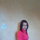 , 34 (2 , 0 )