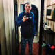 Vadim, 34