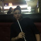 Eugen, 34