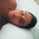 Eugen, 34
