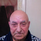 , 89 (1 , 0 )