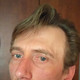 Petko Chohlev, 50 (2 , 0 )
