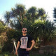 Serghei, 41 (1 , 0 )