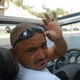Hakan Derin, 52 (1 , 0 )
