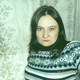 , 43 (1 , 0 )