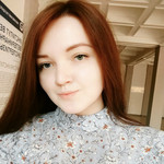 Irene, 27