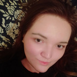 Irene, 27