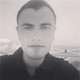 Eduard, 33 (1 , 0 )