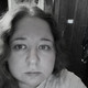 Natasha, 36 (1 , 0 )