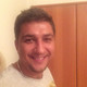 marshall, 38 (1 , 0 )