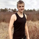 Nekit, 27 (1 , 0 )