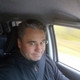 Nicholas, 58