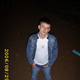 Heperspeed, 37