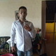 Aleksey, 36