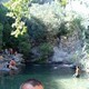Levent, 46 (2 , 0 )