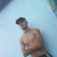 , 27 (1 , 0 )