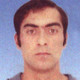 Zura, 51 (1 , 0 )